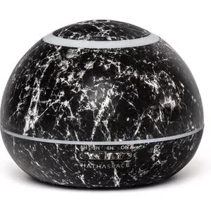 Marble Essential Oil Aroma Diffuser - Thumbnail 2